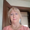 Аля, 58, г.Волгоград Аля, 58, г.Волгоград