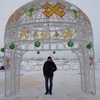 Лед, 41, г.Чебоксары Лед, 41, г.Чебоксары