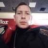 Михаил, 34, г.Кемерово Михаил, 34, г.Кемерово
