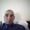 Табрис, 44, г.Новошешминск Табрис, 44, г.Новошешминск