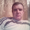 Александр, 36, г.Пенза Александр, 36, г.Пенза