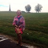 Эля, 48, г.Руза Эля, 48, г.Руза