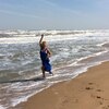 Марина, 59, г.Темрюк Марина, 59, г.Темрюк