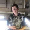Вартан, 24, г.Парфино Вартан, 24, г.Парфино