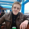 ваня, 23, г.Москва ваня, 23, г.Москва