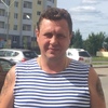 Олег, 42, г.Тюмень Олег, 42, г.Тюмень