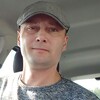 Александр, 36, г.Сузун Александр, 36, г.Сузун