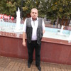 вадим, 55, г.Белгород вадим, 55, г.Белгород