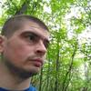 Кирил, 32, г.Пятигорск Кирил, 32, г.Пятигорск