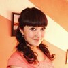 Диля, 28, г.Зилаир Диля, 28, г.Зилаир