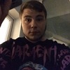 Денис, 18, г.Петропавловск-Камчатский Денис, 18, г.Петропавловск-Камчатский