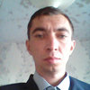 Михаил, 34, г.Отрадный Михаил, 34, г.Отрадный