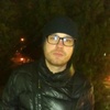 стас, 29, г.Ижевск стас, 29, г.Ижевск