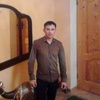 Виктор, 35, г.Волгоград Виктор, 35, г.Волгоград