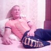 Aртем, 35, г.Томск Aртем, 35, г.Томск