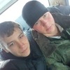 Игорь, 22, г.Барнаул Игорь, 22, г.Барнаул
