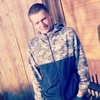 Гена, 19, г.Сосногорск Гена, 19, г.Сосногорск