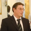 андрей, 42, г.Верея андрей, 42, г.Верея