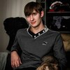 Александр, 23, г.Тетюши Александр, 23, г.Тетюши