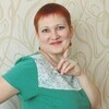 Ирина, 40, г.Оренбург Ирина, 40, г.Оренбург
