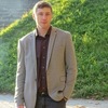 Игорь, 31, г.Сестрорецк Игорь, 31, г.Сестрорецк