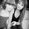 Marina, 23, г.Раздольное Marina, 23, г.Раздольное