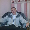 Александр, 20, г.Южно-Сахалинск Александр, 20, г.Южно-Сахалинск
