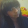 светлана, 29, г.Тюмень светлана, 29, г.Тюмень