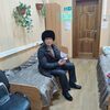 Сергей, 47, г.Дарасун Сергей, 47, г.Дарасун