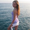 Дина, 20, г.Каспийск Дина, 20, г.Каспийск