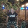 алекс ---42alex, 42, г.Нижний Новгород алекс ---42alex, 42, г.Нижний Новгород