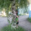 Алена, 45, г.Южно-Сахалинск Алена, 45, г.Южно-Сахалинск