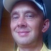 Николай, 45, г.Шадринск Николай, 45, г.Шадринск