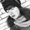 Александра, 16, г.Санкт-Петербург Александра, 16, г.Санкт-Петербург