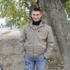 Тимур Магвай, 34, г.Кострома Тимур Магвай, 34, г.Кострома