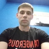Александр, 30, г.Орск Александр, 30, г.Орск