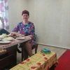 Елена, 50, г.Мариинск Елена, 50, г.Мариинск