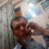 Milki, 23, г.Новосибирск Milki, 23, г.Новосибирск