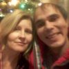 Людмила Макарова, 56, г.Иркутск Людмила Макарова, 56, г.Иркутск
