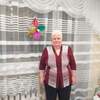 Галина Степановна Сур, 69, г.Переславль-Залесский Галина Степановна Сур, 69, г.Переславль-Залесский