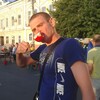 Никита, 27, г.Астрахань Никита, 27, г.Астрахань