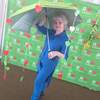 Антонина, 48, г.Ульяновск Антонина, 48, г.Ульяновск