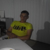 андрей, 31, г.Выселки андрей, 31, г.Выселки