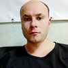 Александр, 33, г.Южно-Сахалинск Александр, 33, г.Южно-Сахалинск