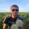 Александр, 41, г.Эртиль Александр, 41, г.Эртиль