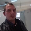 Алексей, 32, г.Пушкин Алексей, 32, г.Пушкин