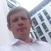 Сергей, 38, г.Новосибирск Сергей, 38, г.Новосибирск