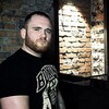 Александр, 34, г.Ростов-на-Дону Александр, 34, г.Ростов-на-Дону