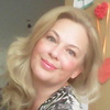 Татьяна, 47, г.Зеленоградск Татьяна, 47, г.Зеленоградск