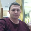 Дмитрий, 39, г.Сходня Дмитрий, 39, г.Сходня
